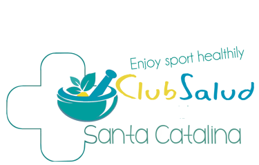 club salud santa catalina