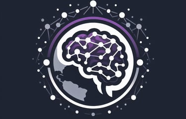 Logo of Datascience-jy.com