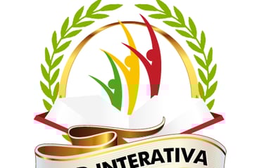 EBD INTERATIVA