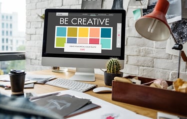 fotokopiranje, skeniranje, štampa