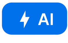 AI logo