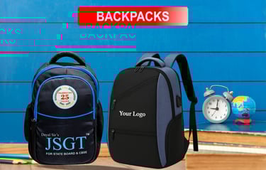 a backpacker's backpacker with a backpacker and backpacker