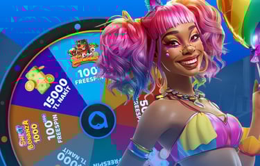 Betigma bonus dpromosyon