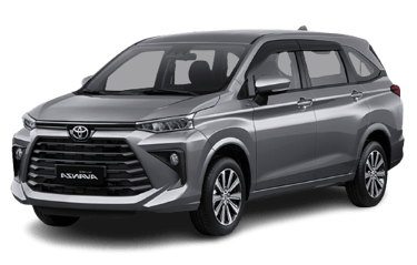 rental sewa mobil kendaraan avanza