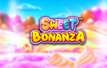 sweet bonanza