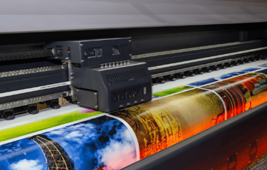 Wholesale Business Printing