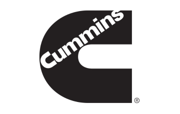 Cummins