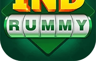 Ind Rummy
