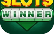 Slots-Winner