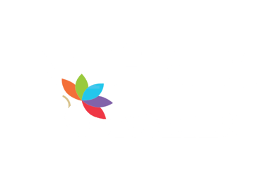 Conseils Travail temporaire France Etranger