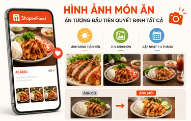 Tối ưu hình ảnh