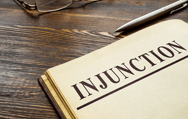 Permanent vs Temporary Injunctions in Civil Cases: Key Differences Explained - Advocate Harshit Sachar