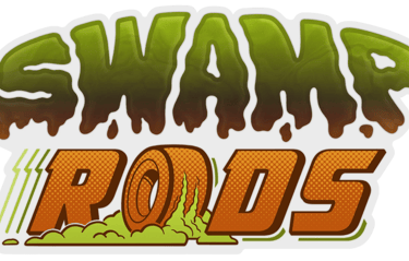 SWAMP RODS
