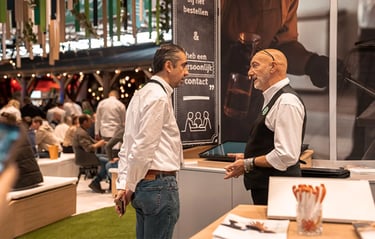 beeld uit b2b-nieuwsbrief