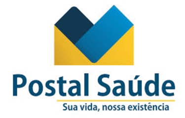 Plano de saúde postal saúde
