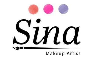 Logo Sina