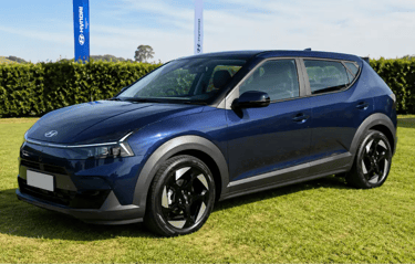 hyundai-i20-2027-azul-vazado-visual-crossover