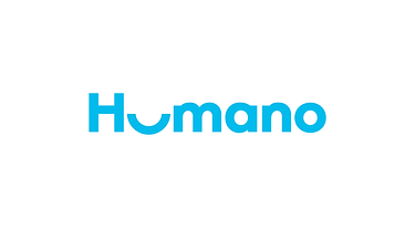 imagen del logotipo de ARS Humano utilizado en la pagina web de la Dra. Arlenis Guzmán