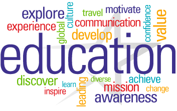 Educational School & College Trips & Tours