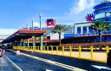 Port-Canaveral-Disney-Cruise-Terminal