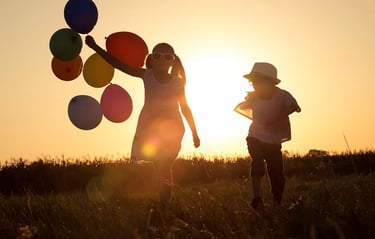 Oststädter Treff AWO Pforzheim