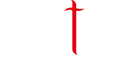 Relatos por Santiago Segovia