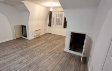 Chatham-Front-Room-1