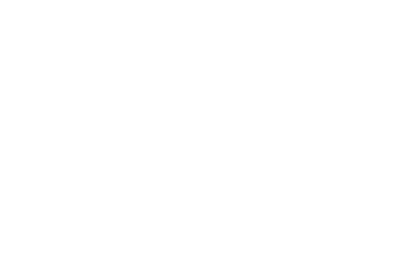 koalitia logo