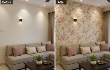 3d wallpaper in chennai tambaram