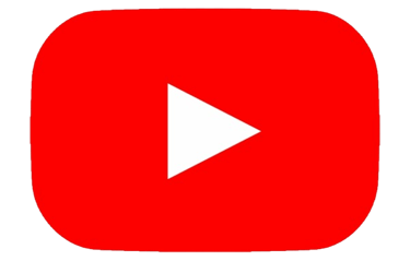 solahart homecare.id