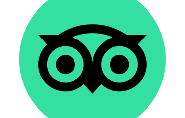 Nossos clientes Relatam como foi a qualidade de servico durante a viagem ao egito com guia de Egito 