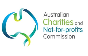 Adelaide Church of Christ Inc is registered with the ACNC
