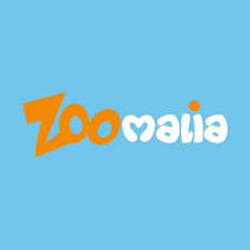 zoomalia animalerie en ligne animaux