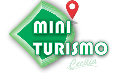 Miniturismo