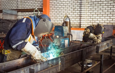 Domestic industry protection measures