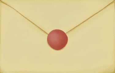 suscripciones mensuales