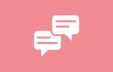 faire appel à une externalisation administrative easyadmin tarifs avantages