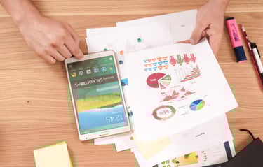 indicateur 3 qualiopi critère audit organisme de formation easyadmin saint nazaire 44