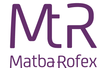 pasarlo a blanco y negro 