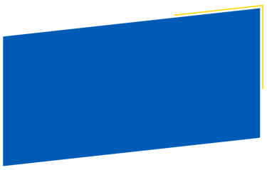 Laman Express - About us