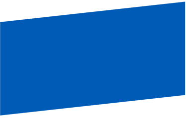 Laman Express - Services