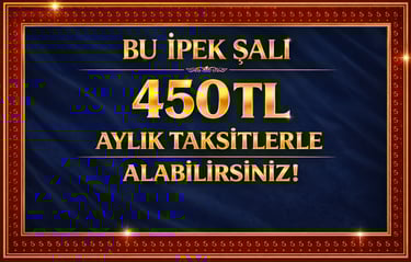 a picture of a business card with a gold frame