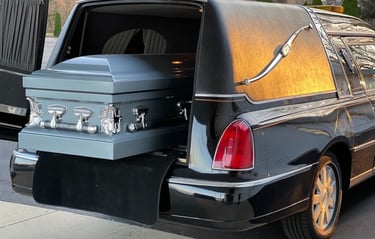 კატაფალკი