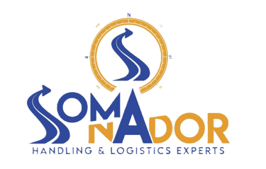 somanador-operations-nador