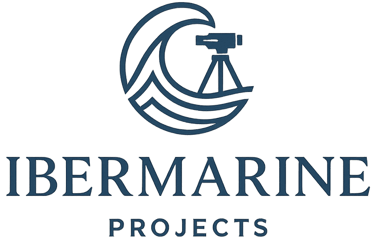 Imagen corporativa Ibermarine