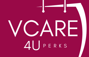 VCARE4U Perks carefully selects the products