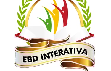 EBD INTERATIVA
