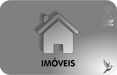 Imóveis