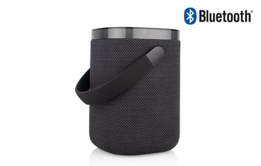 Tecno-personalziado-merchandising.jpg