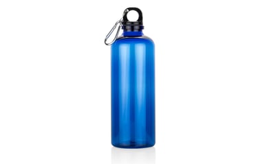 Bebidas-envases-personalizados-merchandising.jpg